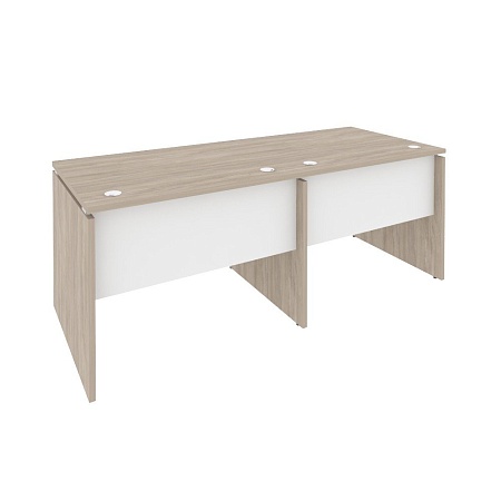 Рабочая станция O.RS-2.1.8