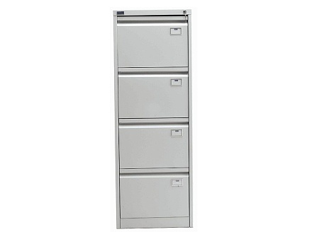 Картотека  NOBILIS NF-04