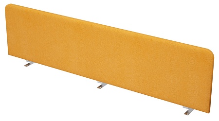 Барьер фронтальный, ткань  9БР.109.3