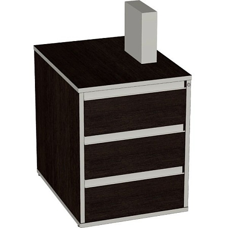 Тумба  приставная V - 3.1 ц/з