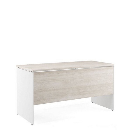 Стол письменный TES284105