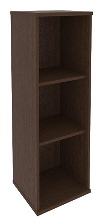 Стеллаж А.СУ-2