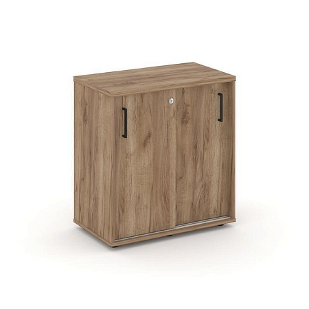 Тумба опорная/приставная SN.TOP-041(600*400*750)