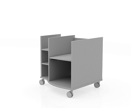 Тумба К563Т R