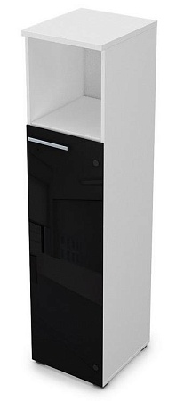 Пенал 9ПП.004.11