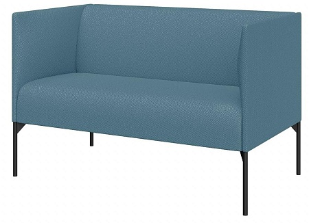 Диван 2-местный Бридж Brd2-2