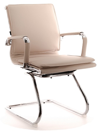 Конференц-кресло Nerey EC-07S