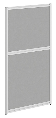 Секция глухой перегородки RP130SS70