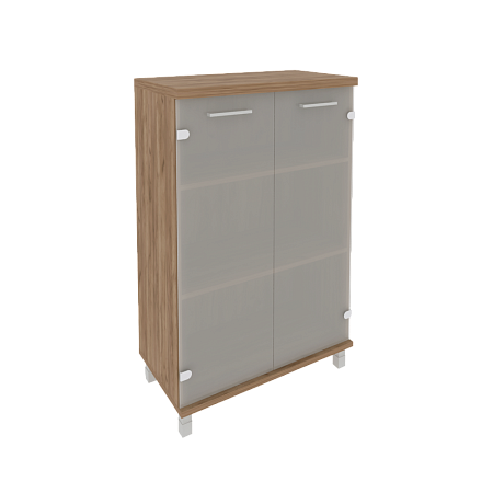 Шкаф широкий средний KST-2.4