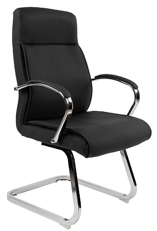 Офисное кресло Chairman CH853