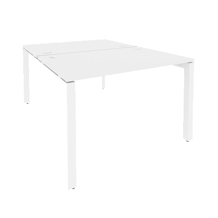 Рабочая станция на П-образном м/к  O.MP-D.RS-2.2.8