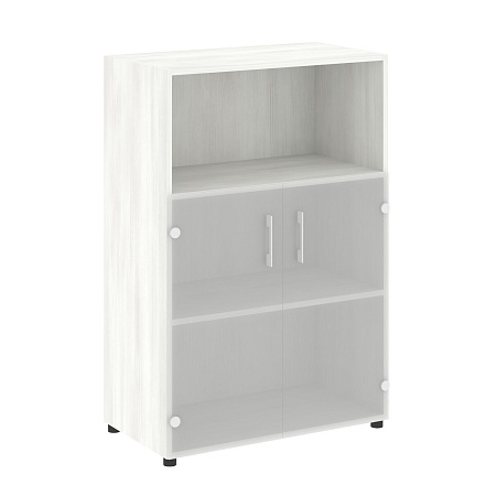 Шкаф средний широкий LT-ST 2.2