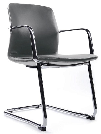 Конференц-кресло FK004-С11