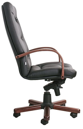 Кресло для руководителя Senator Extra A 400290-75/SPA