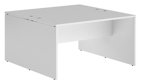 2-х местная рабочая станция X2ST 147