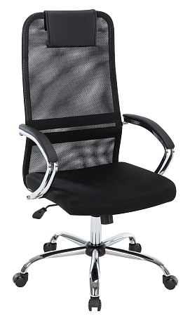 Офисное кресло Chairman CH612