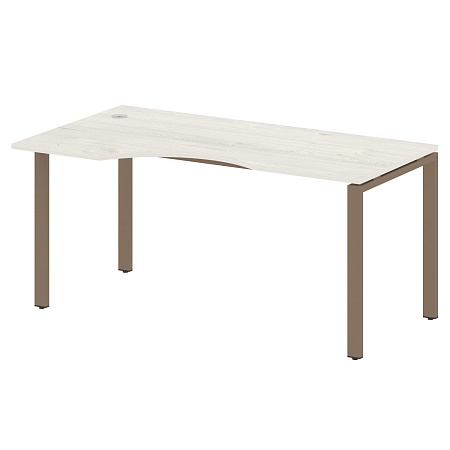 Стол криволинейный левый БП.СА-1 Л