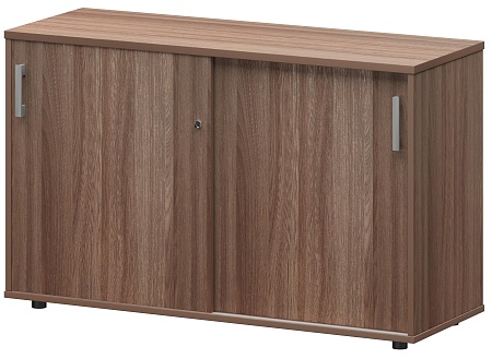 Тумба-купе АМТ-12.7