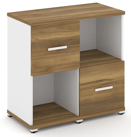 Набор №221.U CN.STUN-221 B/W