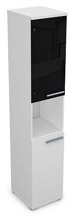 Пенал 9ПЛ.005.27