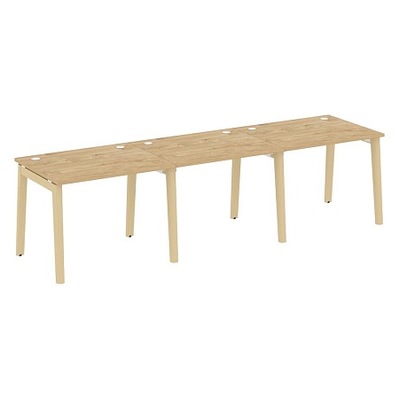 Рабочая станция OW.RS-3.1.8