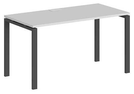 Стол письменный SG.204.OL.63.AN