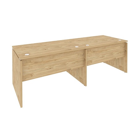 Рабочая станция  O.RS-2.2.8