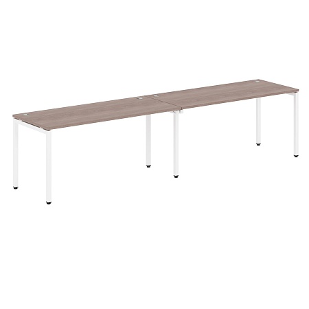 Стол двойной XWST 3270