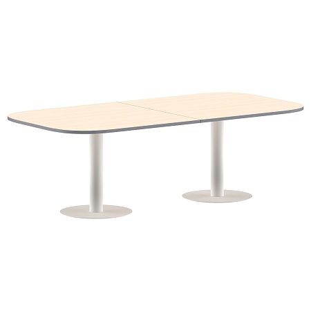 Конференц стол ПРГ-8