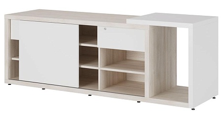 Креденция тип 1, левая ZIO285412