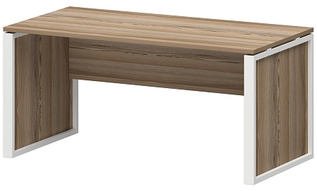 Стол руководителя НТМ-160