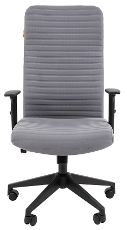Офисное кресло Chairman 611