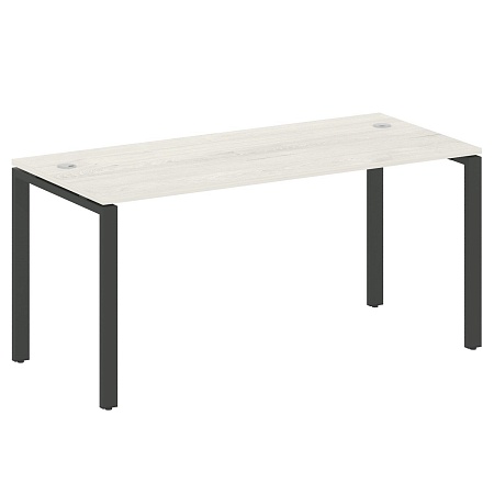 Стол письменный БП.СП-4