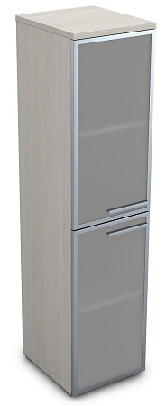 Пенал 9ПЛ.004.9