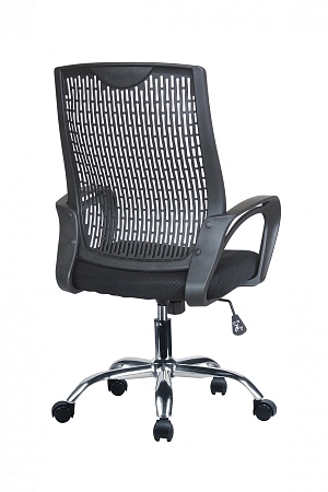 Кресло для персонала Start RIVA CHAIR 8081 E