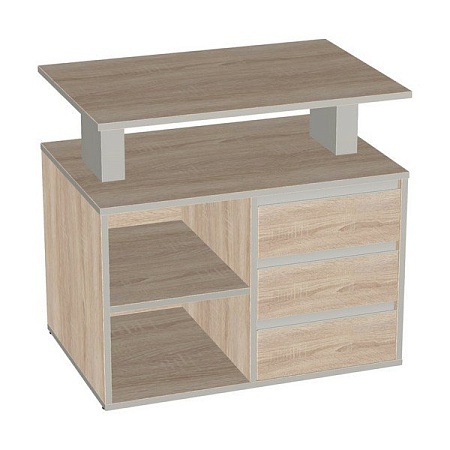 Тумба сервисная V-3.5