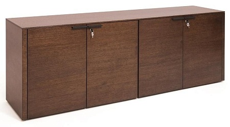 Греденция 4 двери SET_Gredenza_4d_RT