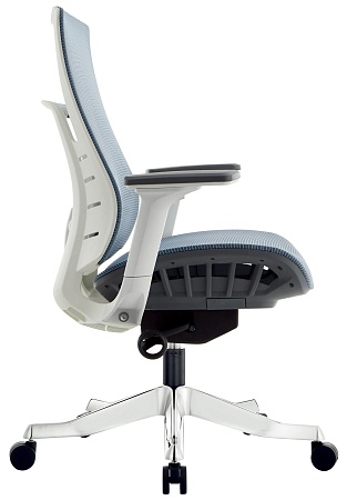 Офисное кресло Тесла Плюс М D0000046669