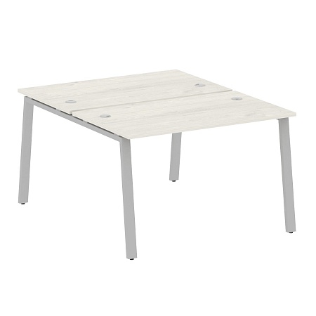 Рабочая станция на А-образном м/к БА.РАС-СП-2.2