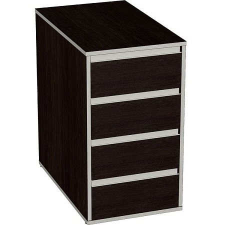 Тумба  приставная V - 3.3