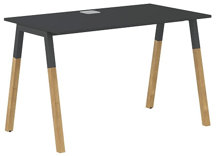 Стол письменный FST 1167