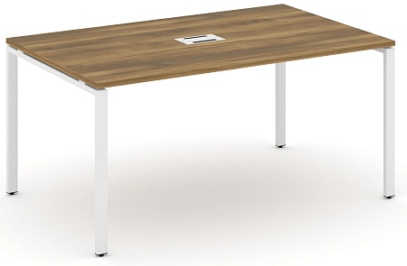 Стол переговорный (1 столешница) CN.PRG-014