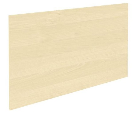 Экран А.ЭКР-5.2