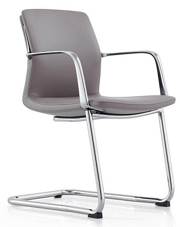 Конференц-кресло FK004-С11