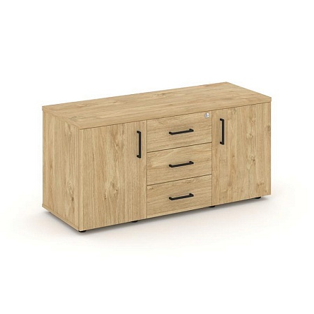 Тумба для оргтехники/сервисная SN.TS-002(1206*460*576)