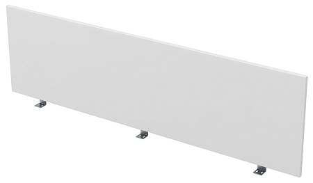 Барьер фронтальный  9БР.408.1