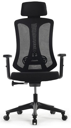 Кресло RIVA CHAIR RCH A2101