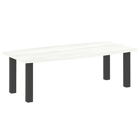 Стол переговорный LT.SP-2