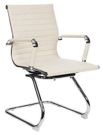 Конференц кресло Техно CF HB-100-70-5