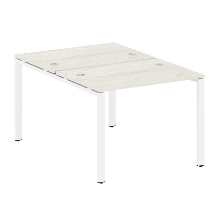 Рабочая станция БП.РАС-СП-2.1